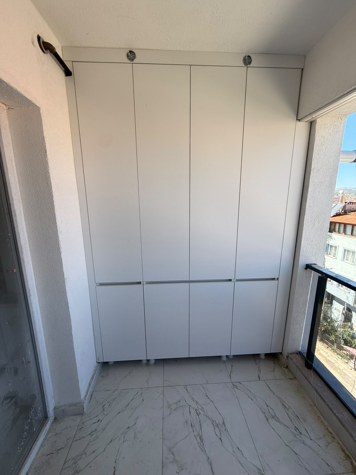 ATATÜRK MAHALLESİNDE 0 DUBLEKS DAİRE